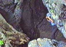 Photos da Dak Tuar Cave 2 - Dak Tuar Cave