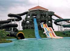 Photos Dak Lak Water Park 2 - Dak Lak Water Park