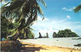 Photos Kien Giang 1