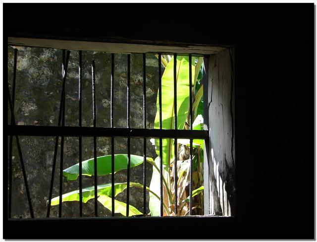 Photos Con Dao Prison 1