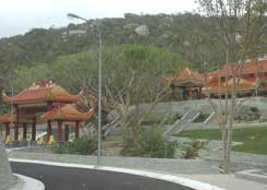 Photos Minh Dam Mountain 4