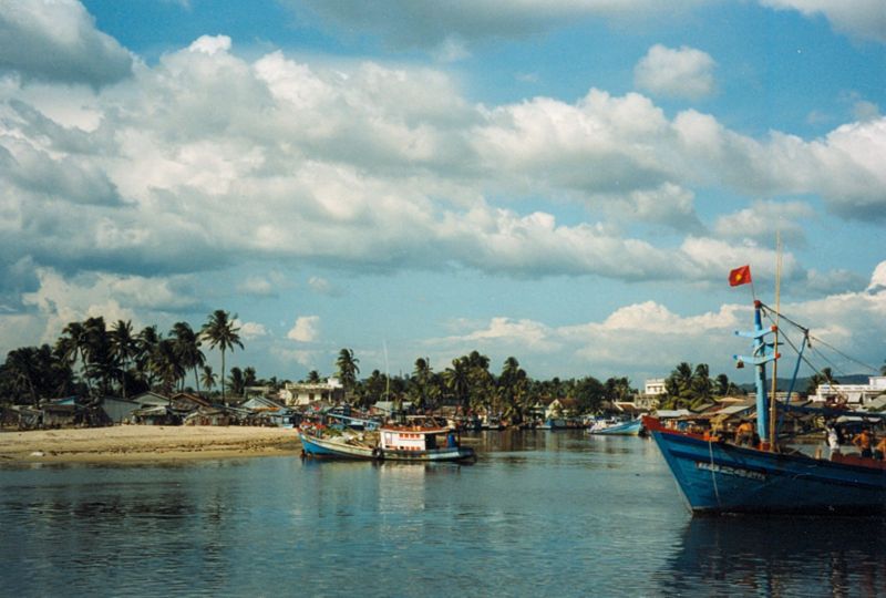 Photos Phu Quoc 19