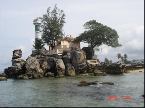 Photos Phu Quoc 18