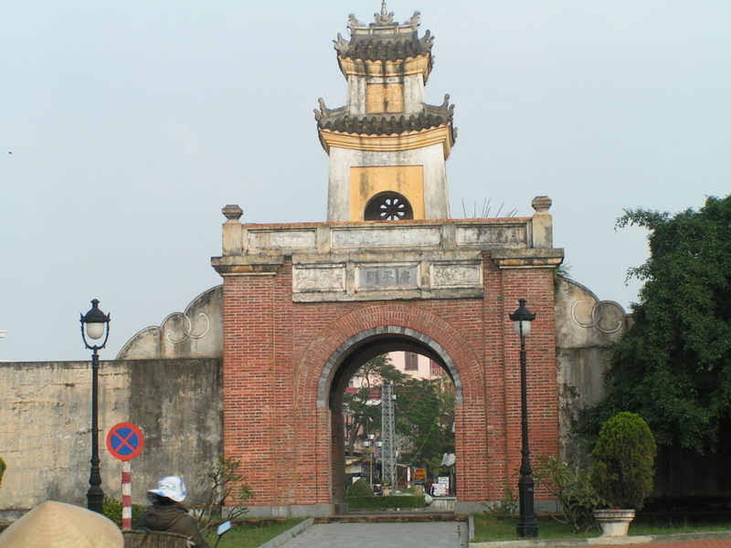 Photos Quang Binh Quan 3 - Quang Binh Quan