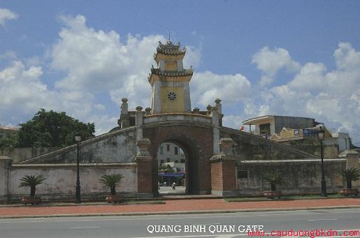 Photos Quang Binh Quan 2 - Quang Binh Quan