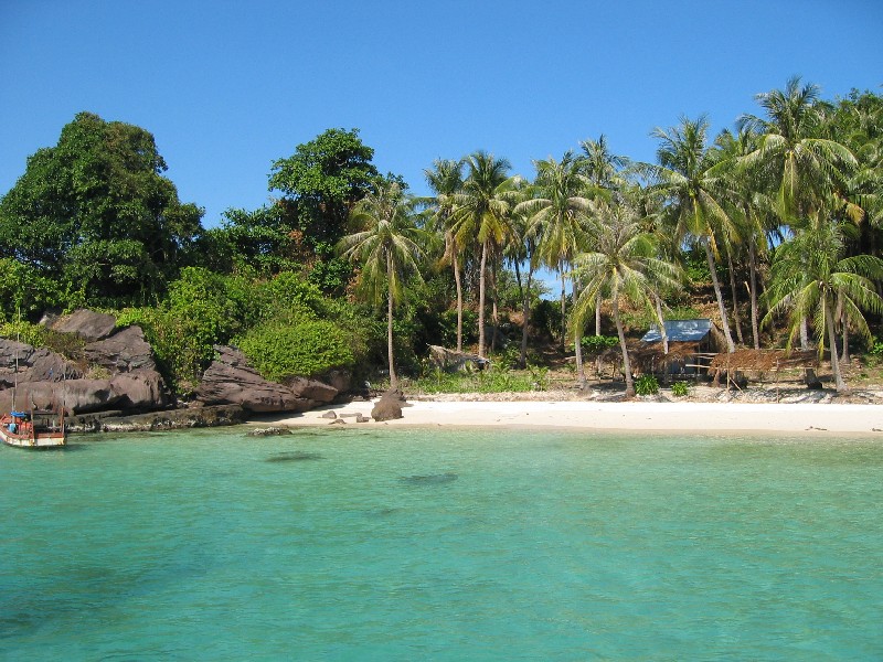Photos Phu Quoc 23