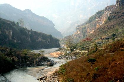 Photos Xin Man 1 - Xin Man