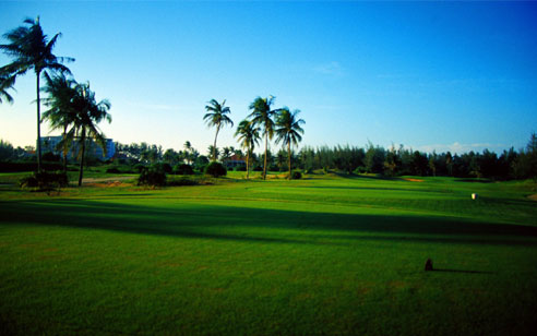 Photos Ocean Dunes Golf Club 2 - Ocean Dunes Golf Club