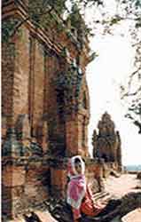 Photos Porome Tower 1