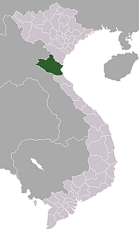 Photos Nghe An 4