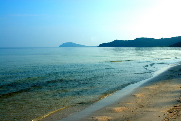 Photos Bai Khem 3