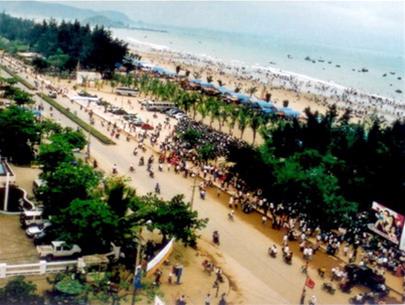 Photos Nghe An 3