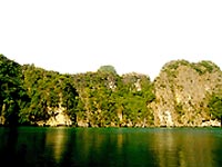Photos Dau Be Island 1 - Dau Be Island