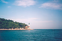 Photos Bai Tu Long National Park 2