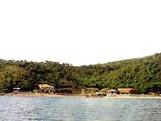 Photos The Vang Island 2