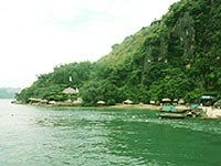 Photos Ti Top Island 1