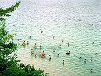 Photos Ti Top Island 2