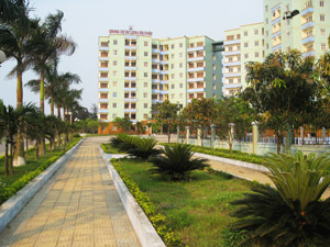 Photos Nghe An 2