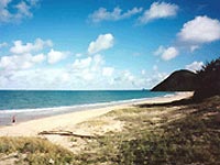Photos Quan Lan Beach 1
