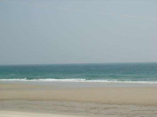 Photos Quan Lan Beach 3