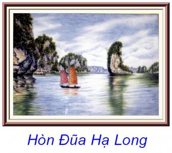 Photos Dua Islet 2 - Dua Islet