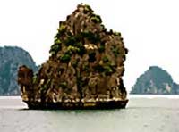 Photos Am Islet 1