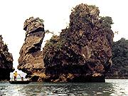 Photos Thien Nga Islet 3