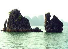 Photos Thien Nga Islet 2 - Thien Nga Islet