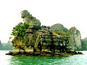 Photos Xep Islet 3