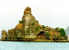Photos Xep Islet 2
