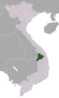 Photos Kon Tum 6