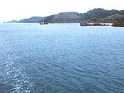 Photos Cong Tay Island 3