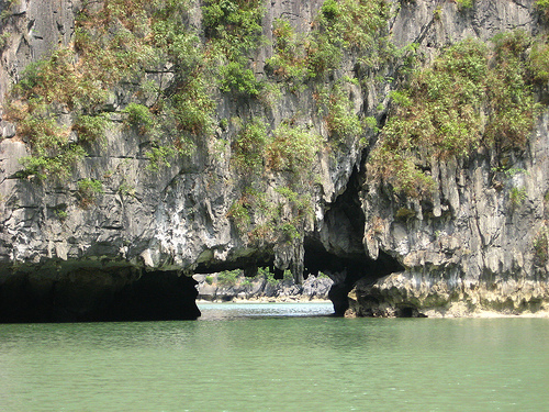 Photos Luon Cave 2 - Luon Cave