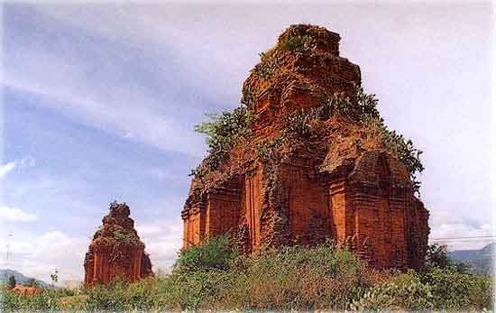 Photos Hoa Lai Tower 1