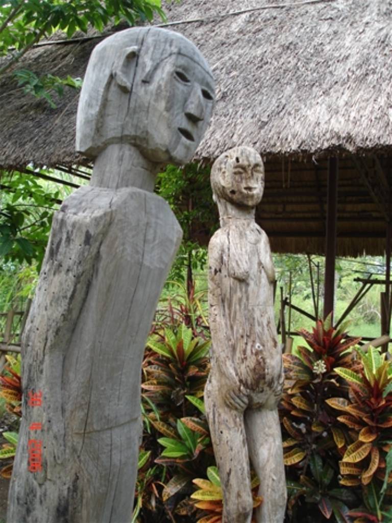Photos Ba Na Village 4 - Ba Na Village