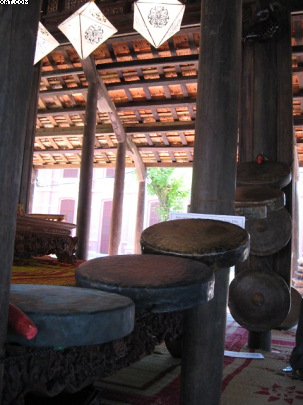 Photos Ba Na Village 3 - Ba Na Village