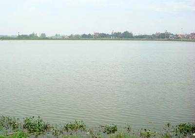 Photos Cua Nam Lake Resort 1 - Cua Nam Lake Resort