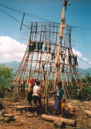 Photos Kon Tum 18