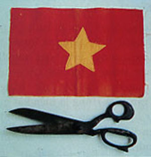 Photos Museum of Ho Chi Minh Campaign 1 - Vietnam History Museum