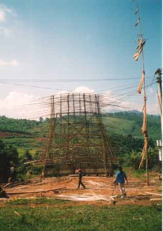 Photos Kon Tum 1