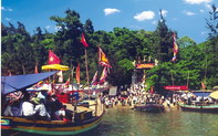 Photos Ha Tinh 7