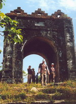 Photos Ha Tinh 9