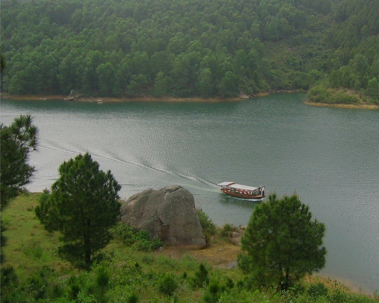 Photos Ha Tinh 5