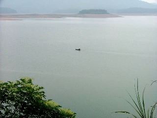Photos Ha Tinh 1