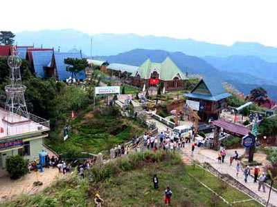 Photos Tuy Loan Ancient Village 5