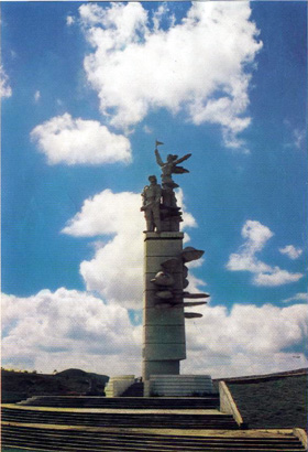 Photos Ha Tinh 2