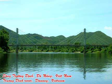 Photos Tuy Loan Ancient Village 9