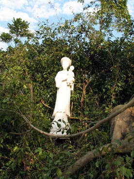 Photos Thien An Church 2