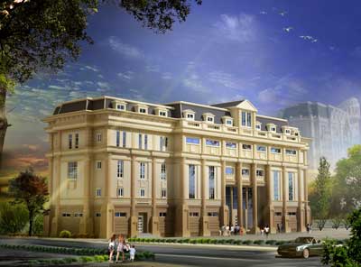 Photos Khanh Hoa Provincial Museum 2