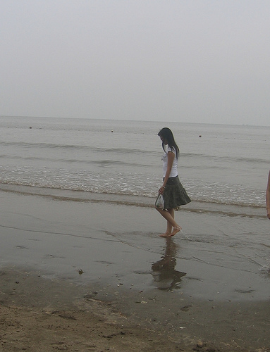 Photos Long Hai Beach 3